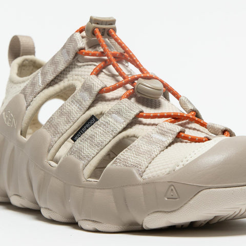 KEEN 1028661BEIGE
