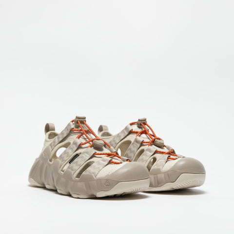 KEEN 1028661BEIGE