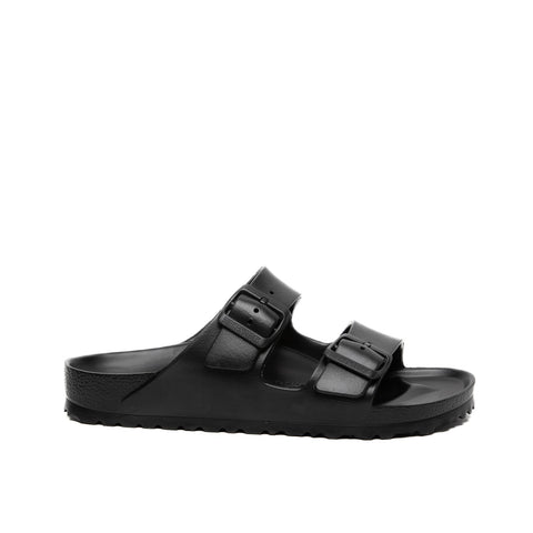 BIRKENSTOCK 129421NERO