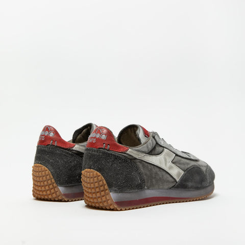 DIADORA HERITAGE 201.181251 75038GRIGIO