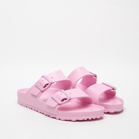 BIRKENSTOCK 1027355ROSA