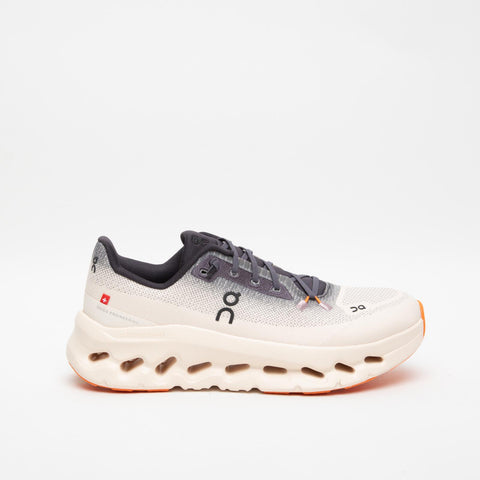CLOUDTILT IRON DEW SNEAKERS DONNA IN TESSUTO