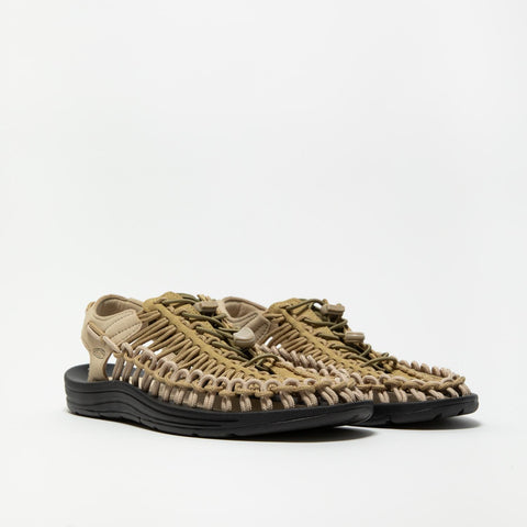 KEEN 1030572VERDE