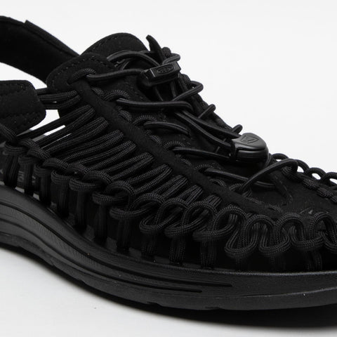 KEEN 1014097NERO