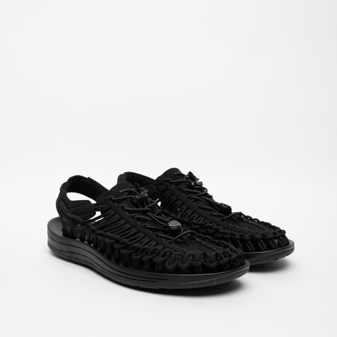 KEEN 1014097NERO