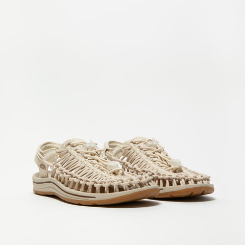 KEEN 1026231BEIGE