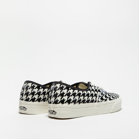VANS VN000BW5YB21BIANCO