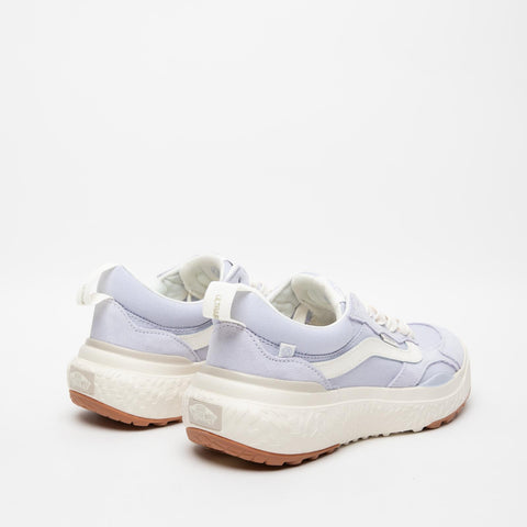 ULTRARANGE NEO VR3 VIOLA SNEAKERS DONNA IN PELLE E TESSUTO