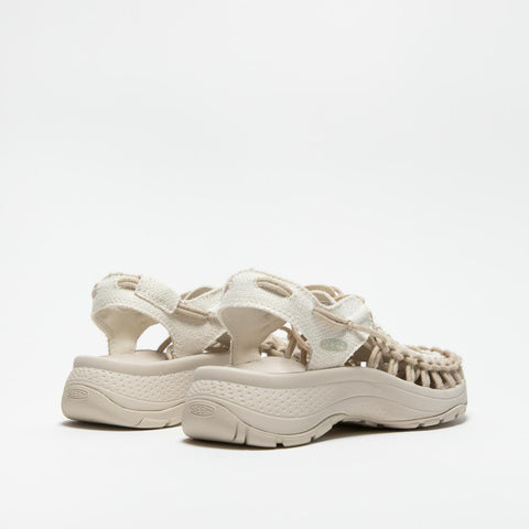 KEEN 1030390BEIGE