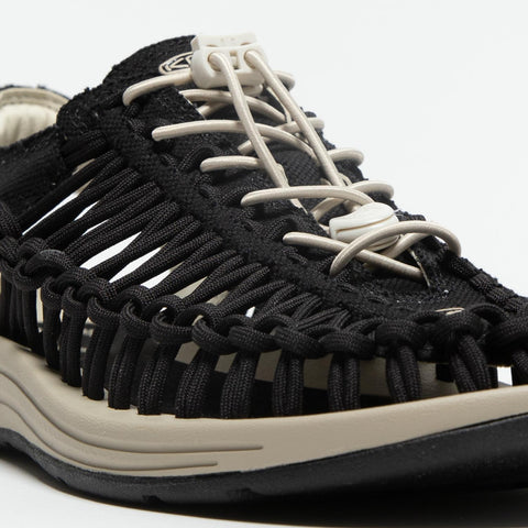 KEEN 1028564NERO