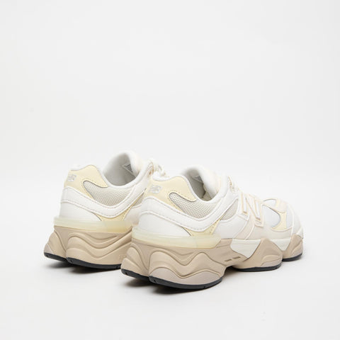 GC9060EK BEIGE SNEAKERS DONNA IN PELLE