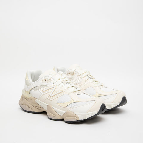 GC9060EK BEIGE SNEAKERS DONNA IN PELLE