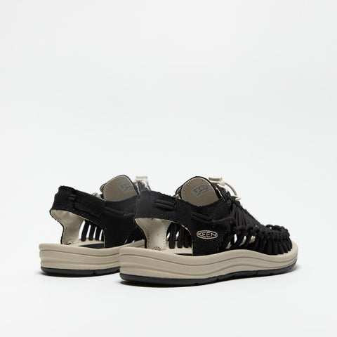 KEEN 1028564NERO