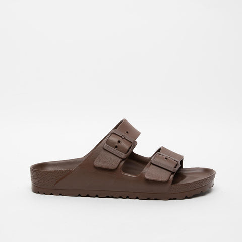 ARIZONA EVA ROAST UNISEX SLIPPER IN EVA RUBBER