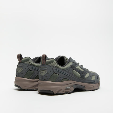 MIZUNO D1GA246806VERDE
