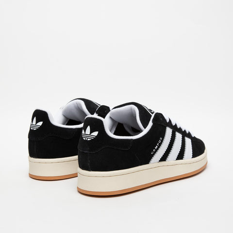 ADIDAS HQ8708NERO