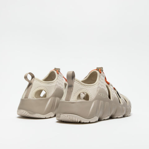 KEEN 1028661BEIGE