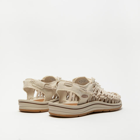 KEEN 1026231BEIGE