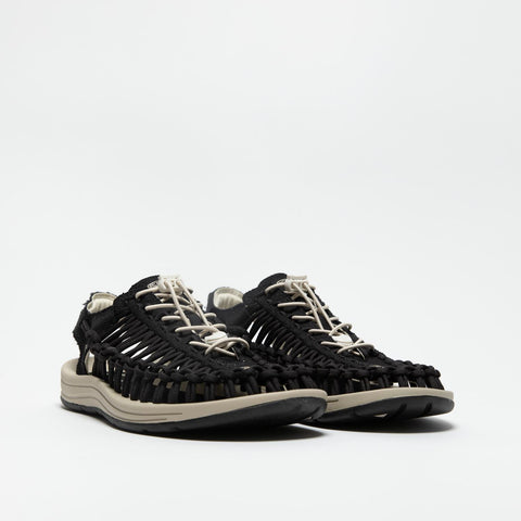 KEEN 1028564NERO