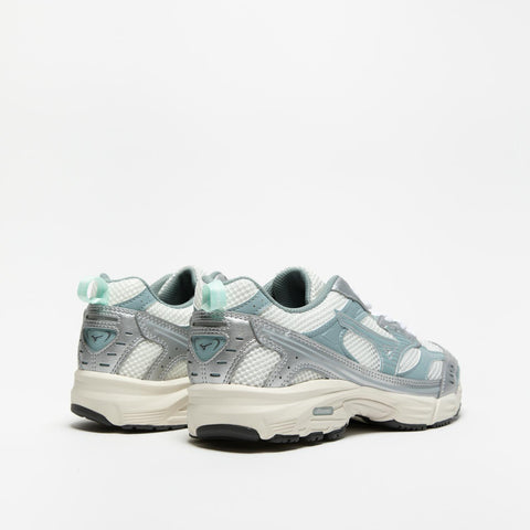 MXR SALVIA SNEAKERS DONNA IN TESSUTO TECNICO