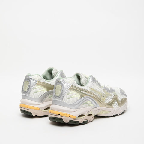 WAVE RIDER 10 SILVER SNEAKERS DONNA IN TESSUTO