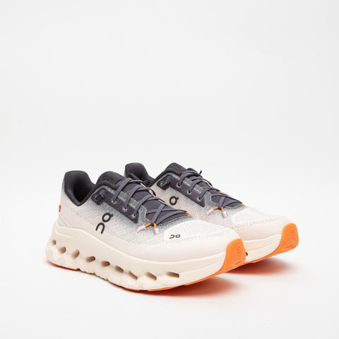 CLOUDTILT IRON DEW SNEAKERS DONNA IN TESSUTO
