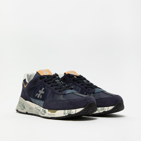 PREMIATA MASE 72377237