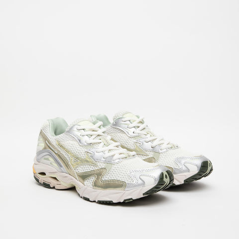 WAVE RIDER 10 SILVER SNEAKERS DONNA IN TESSUTO