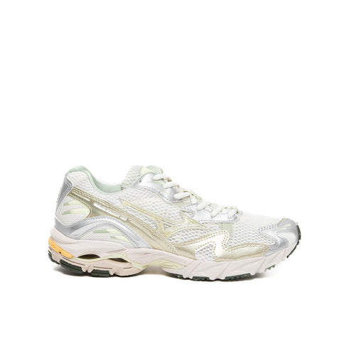 WAVE RIDER 10 SILVER SNEAKERS DONNA IN TESSUTO