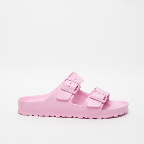 BIRKENSTOCK 1027355ROSA