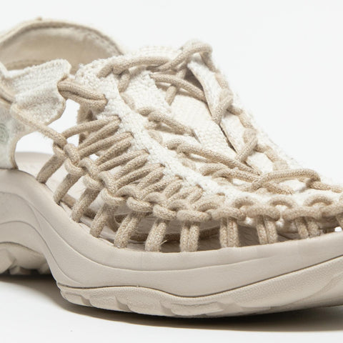 KEEN 1030390BEIGE
