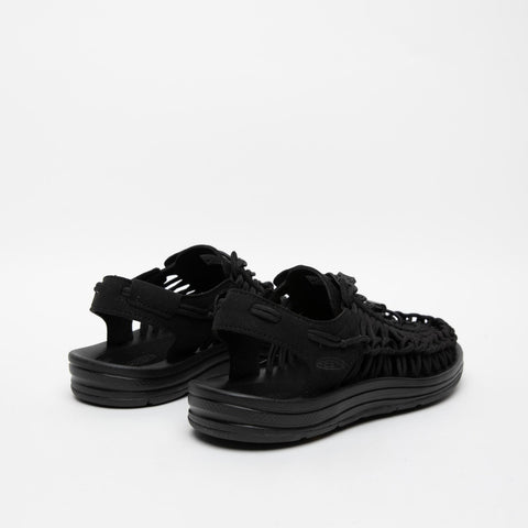 KEEN 1014097NERO
