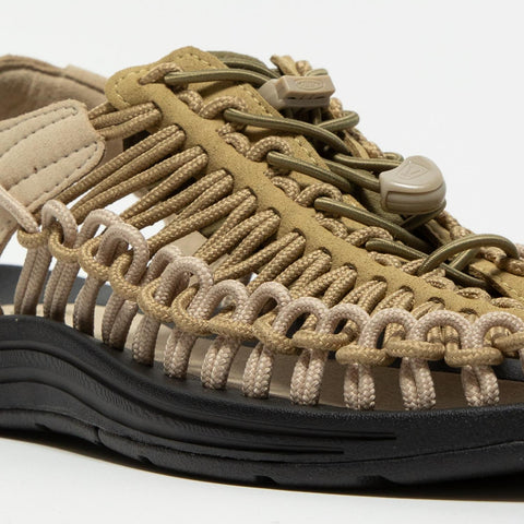 KEEN 1030572VERDE