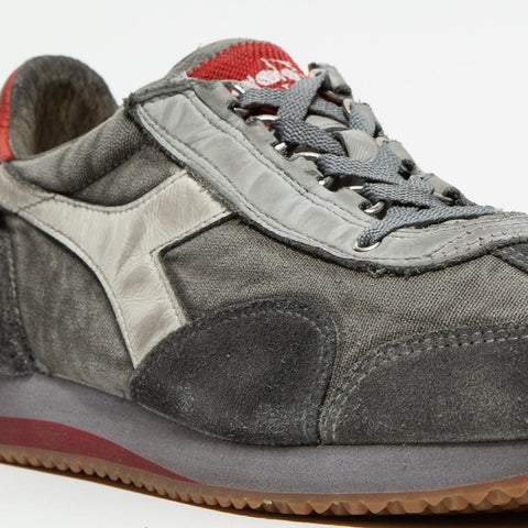 DIADORA HERITAGE 201.181251 75038GRIGIO