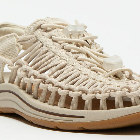 KEEN 1026231BEIGE