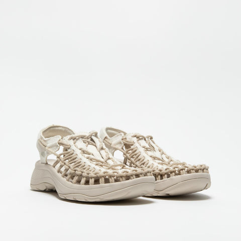 KEEN 1030390BEIGE