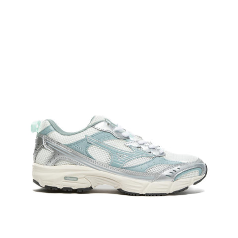 MXR SALVIA SNEAKERS DONNA IN TESSUTO TECNICO