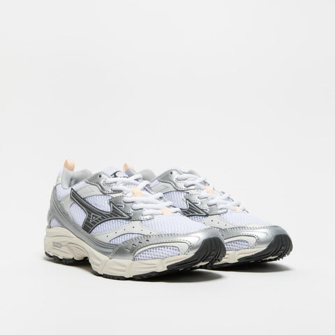 MIZUNO D1GA245109BIANCO