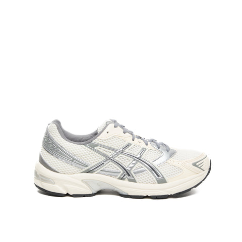 ASICS GEL-1130 CREAM CLAY GREY1202A164-116BEIGE