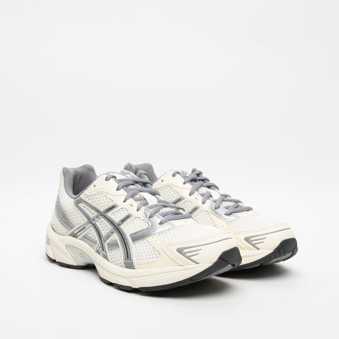 ASICS GEL-1130 CREAM CLAY GREY1202A164-116BEIGE