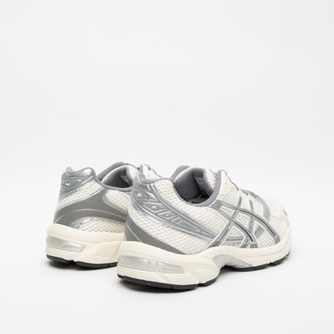 ASICS GEL-1130 CREAM CLAY GREY1202A164-116BEIGE