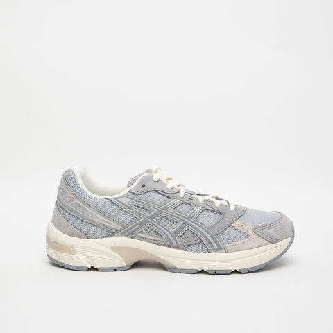 ASICS GEL-1130 GREY1201A255-022GRIGIO