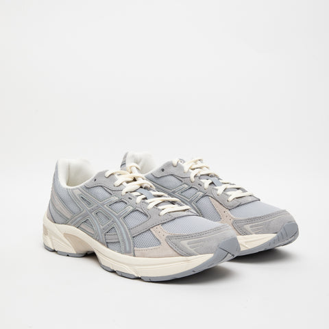 ASICS GEL-1130 GREY1201A255-022GRIGIO