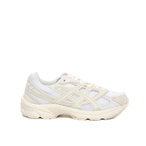 ASICS GEL-1130 WHITE BIRCH1202A163-100BEIGE