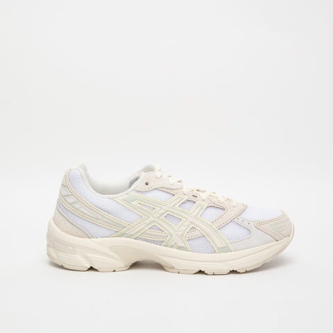 ASICS GEL-1130 WHITE BIRCH1202A163-100BEIGE