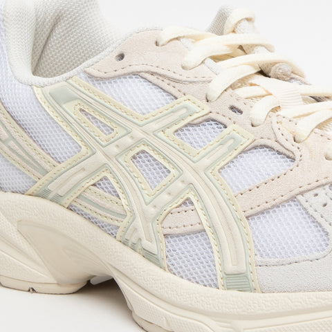 ASICS GEL-1130 WHITE BIRCH1202A163-100BEIGE