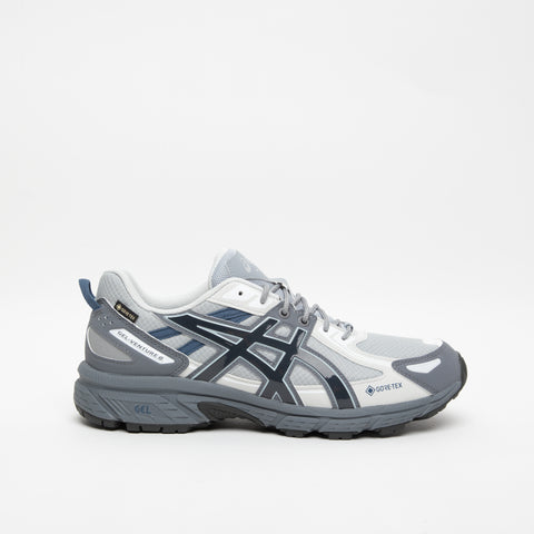 ASICS GEL-VENTURE 6 GTX GREY1203A560-020GRIGIO