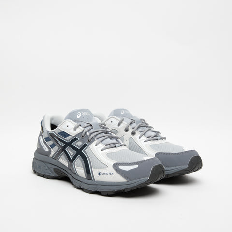 ASICS GEL-VENTURE 6 GTX GREY1203A560-020GRIGIO