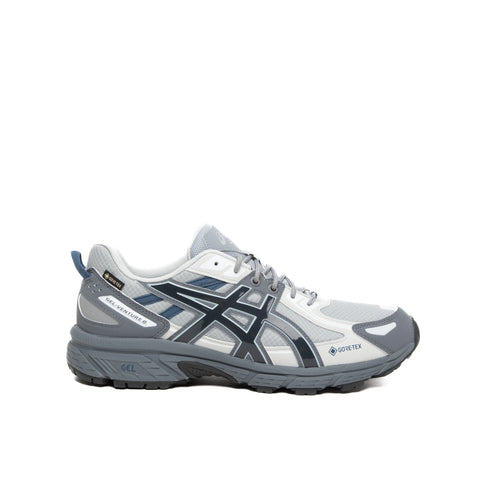 ASICS GEL-VENTURE 6 GTX GREY1203A560-020GRIGIO