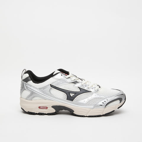 MIZUNO MXRD1GA245101BEIGE